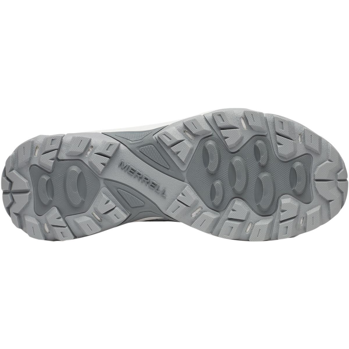 Merrell Speed Strike 2 GTX Vandresko Dame Gale