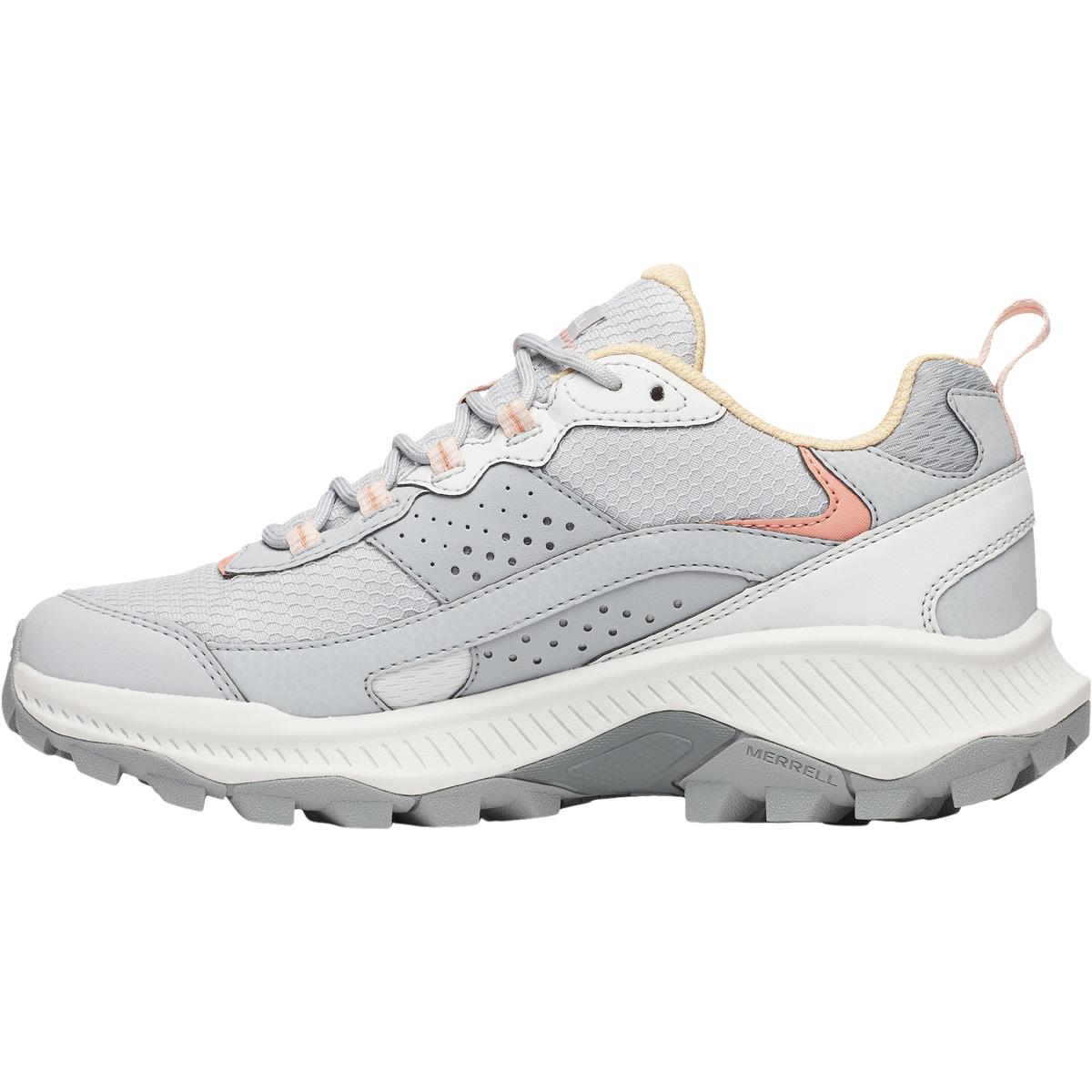 Merrell Speed Strike 2 GTX Vandresko Dame Gale