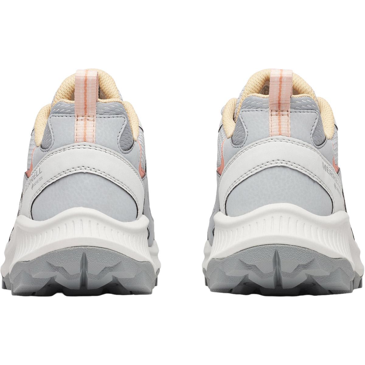 Merrell Speed Strike 2 GTX Vandresko Dame Gale