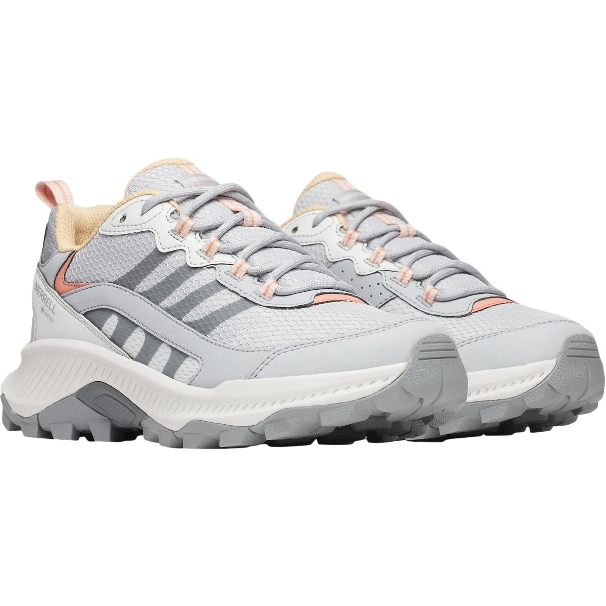 Merrell Speed Strike 2 GTX Vandresko Dame Gale