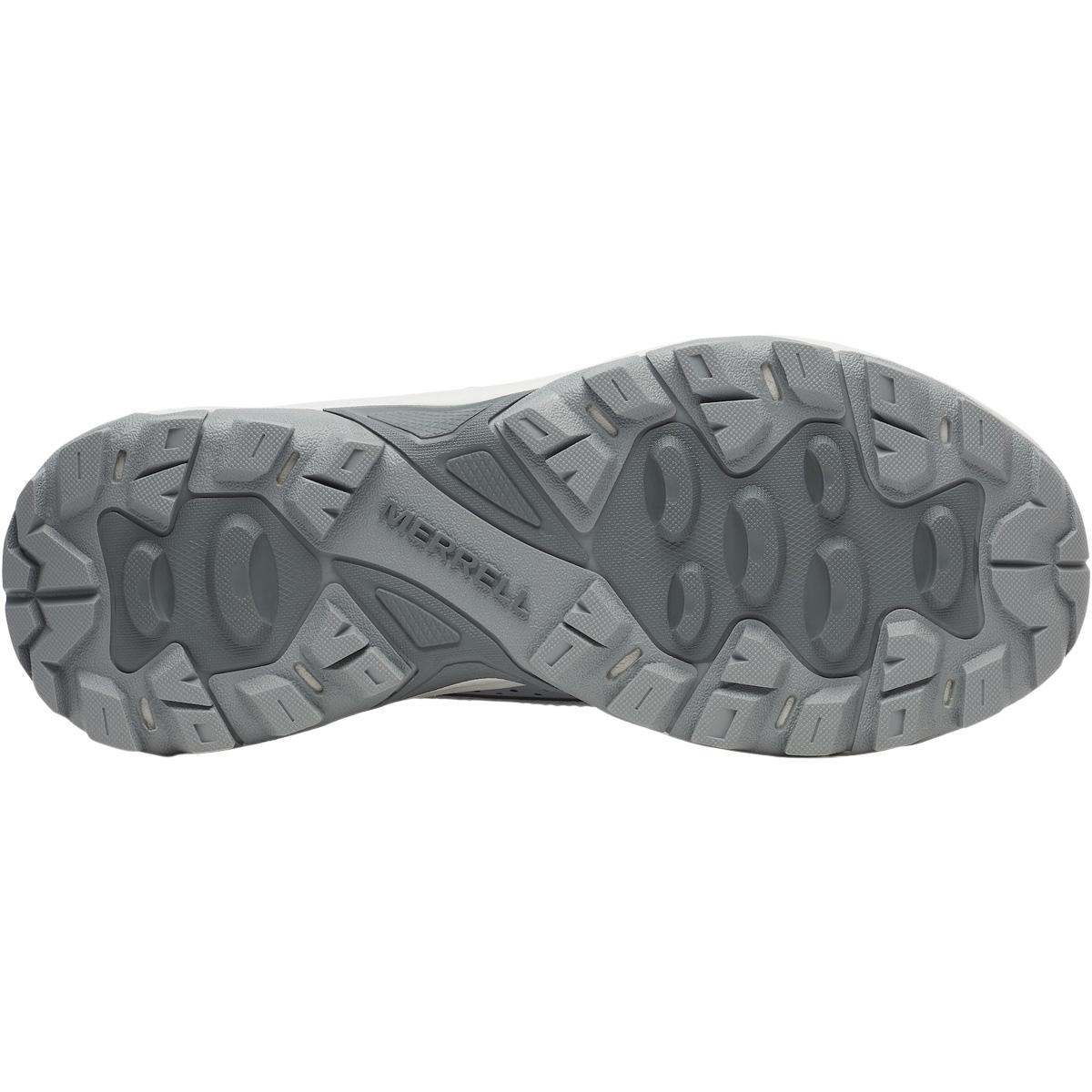 Merrell Speed Strike 2 GTX Vandrestøvler Dame Grey