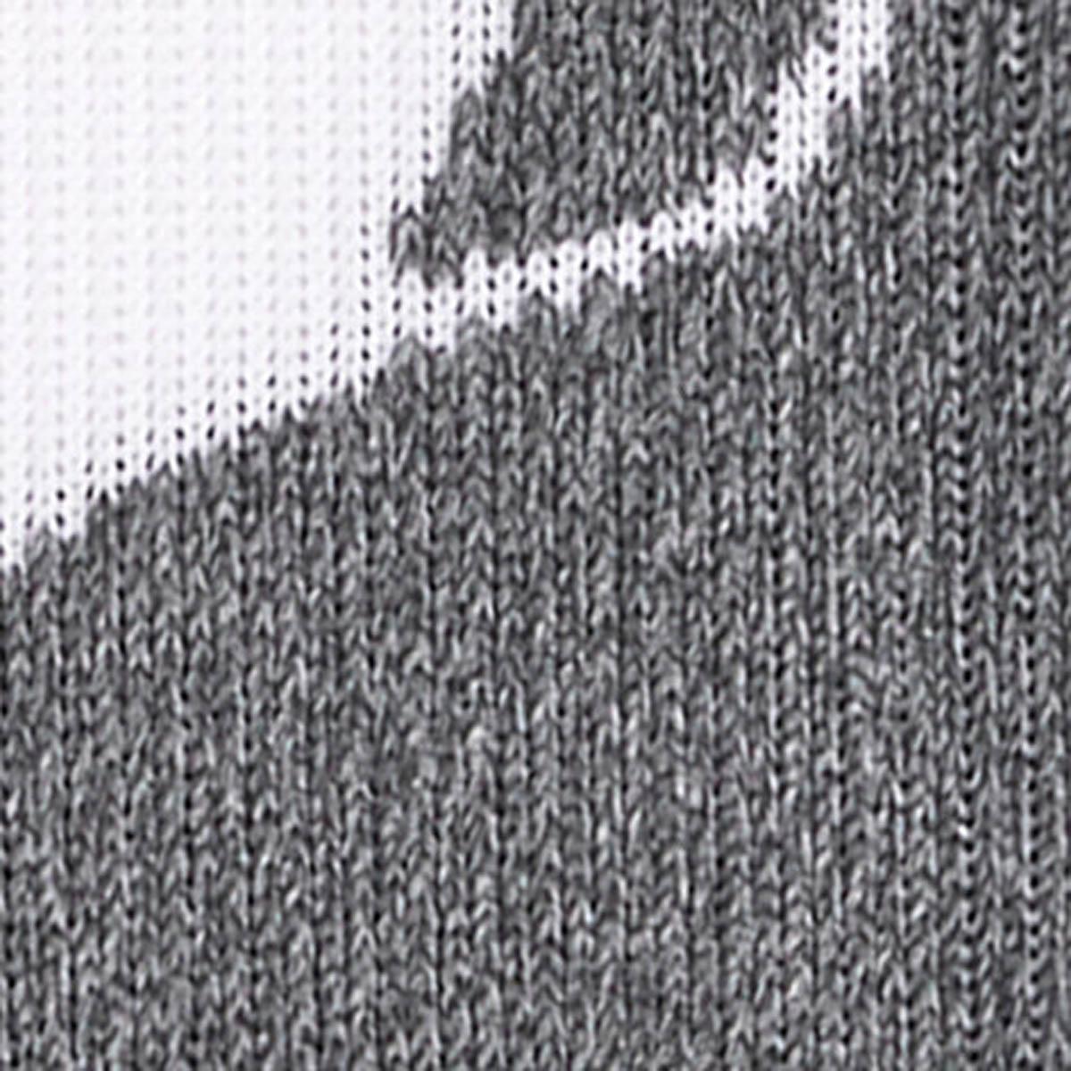 FALKE 4Grip Sport Strømper Herre White
