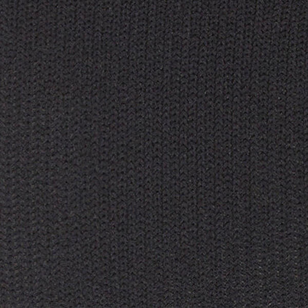 FALKE 4Grip Sport Strømper Herre black