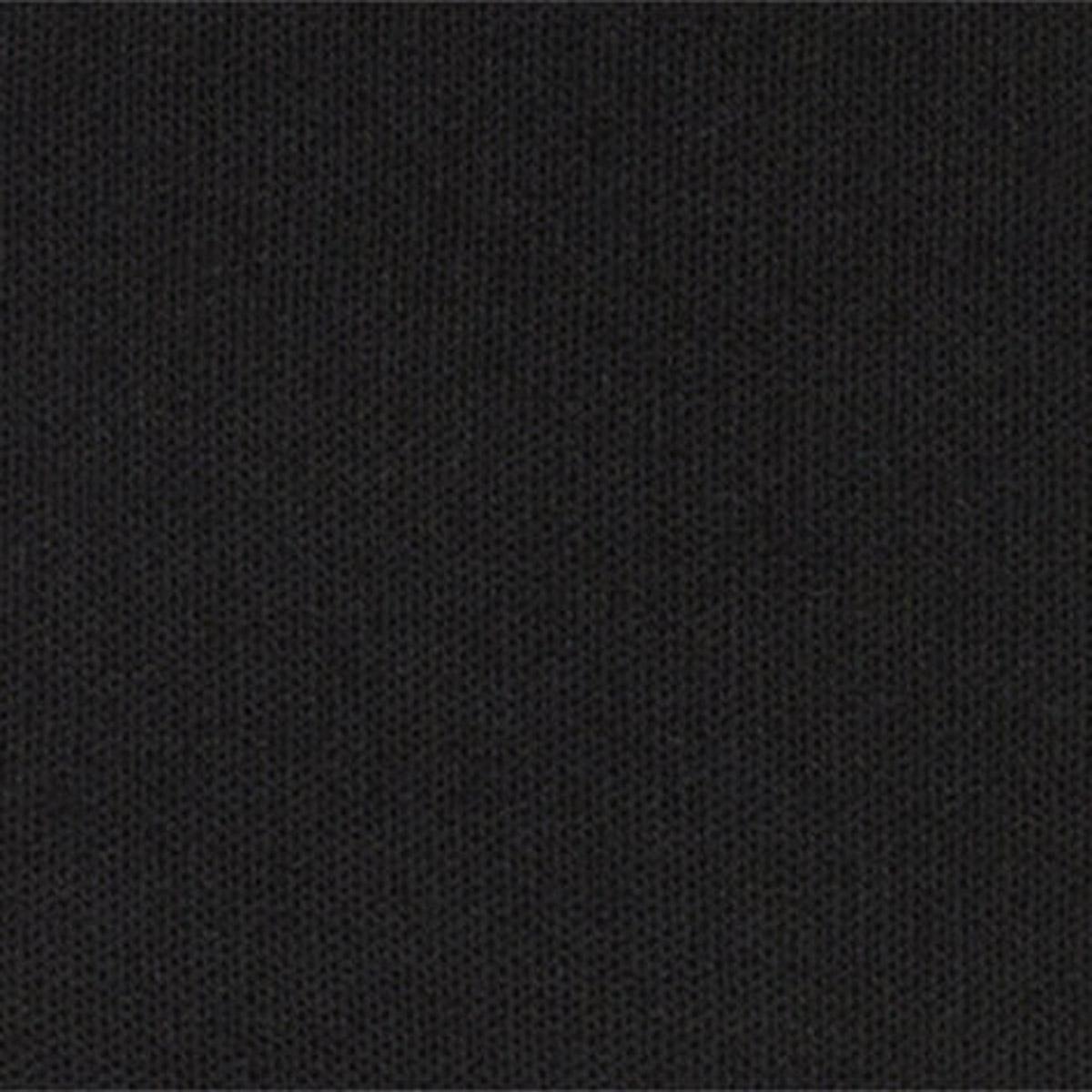 FALKE TK5 Tursokker Dame Black