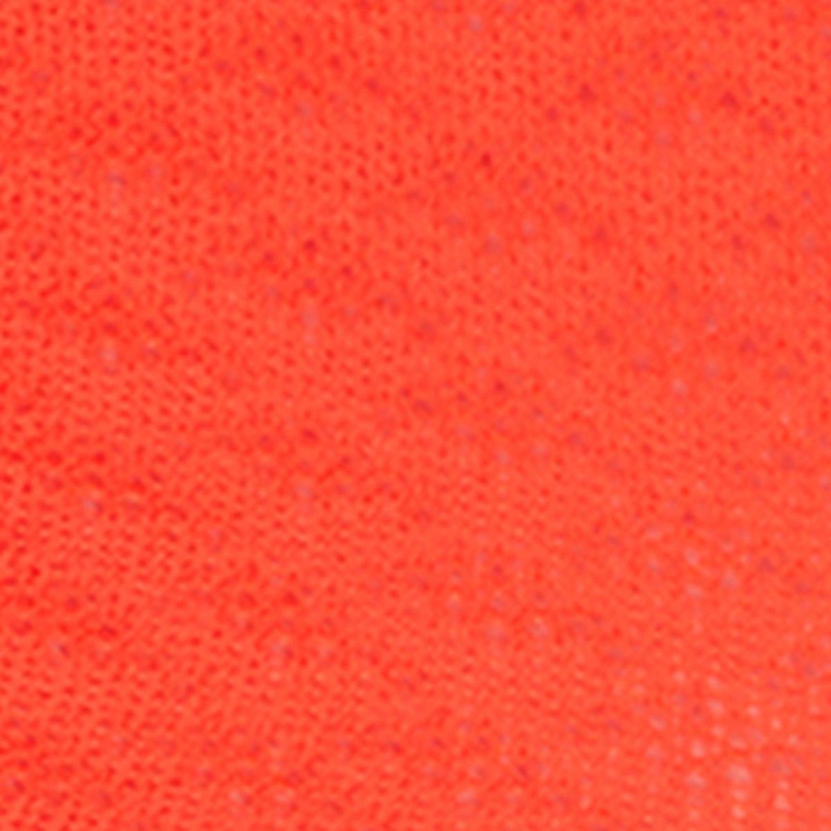 FALKE RU5 Korte Løpesokker Dame neon red