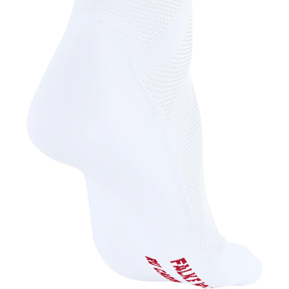 FALKE RU Ultralight Løpesokker Dame White/Blue