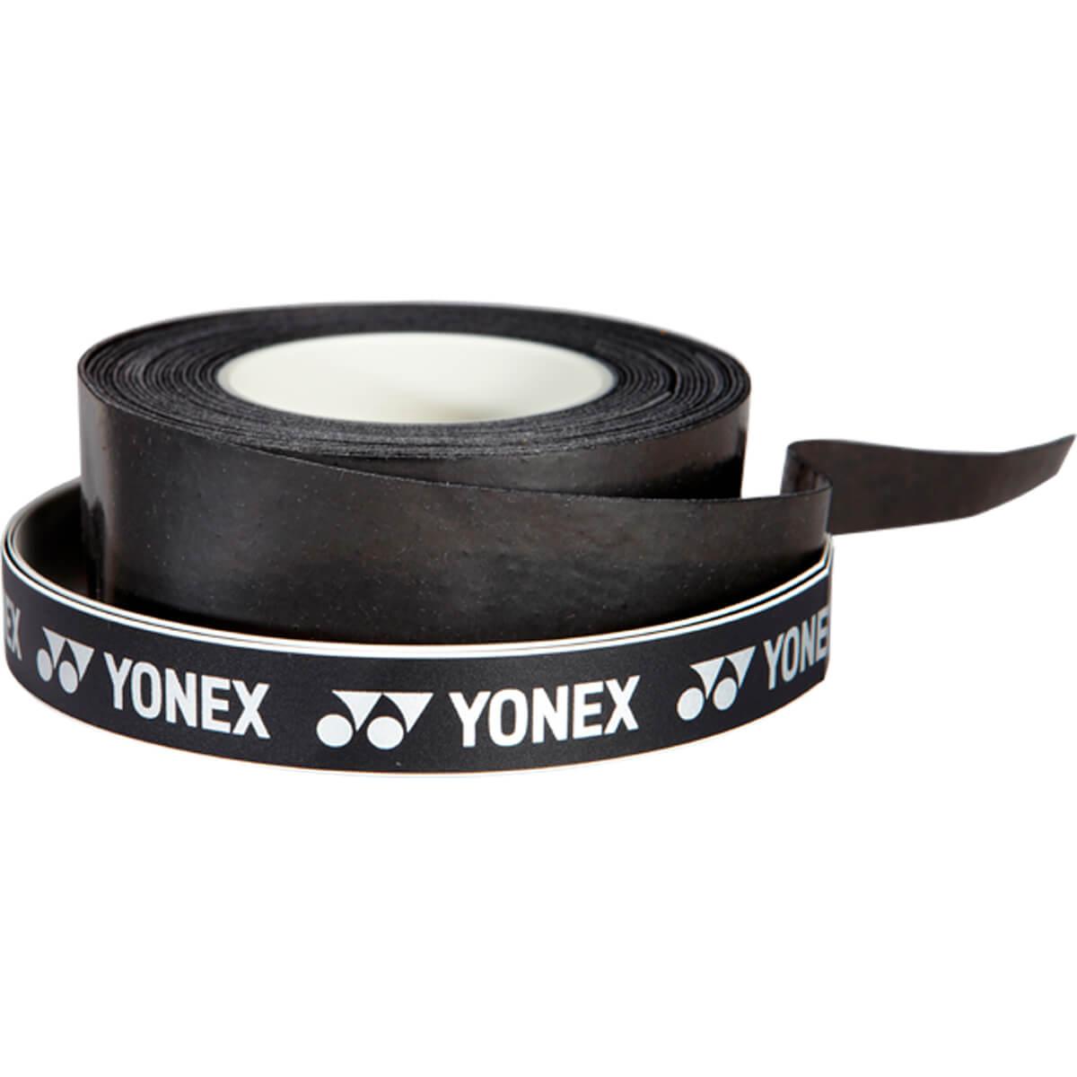 Yonex AC 102 Super Ketchergrip BLACK