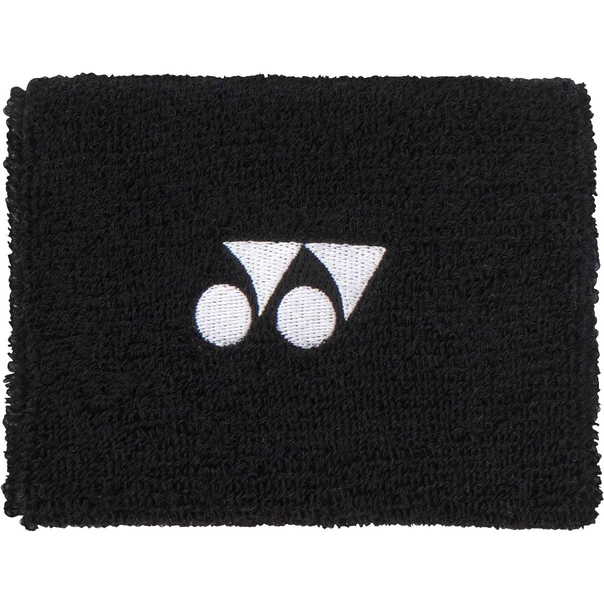 Yonex Svettebånd BLACK