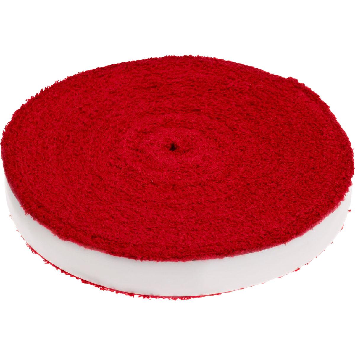 Yonex Frotté Ketchergrip RED