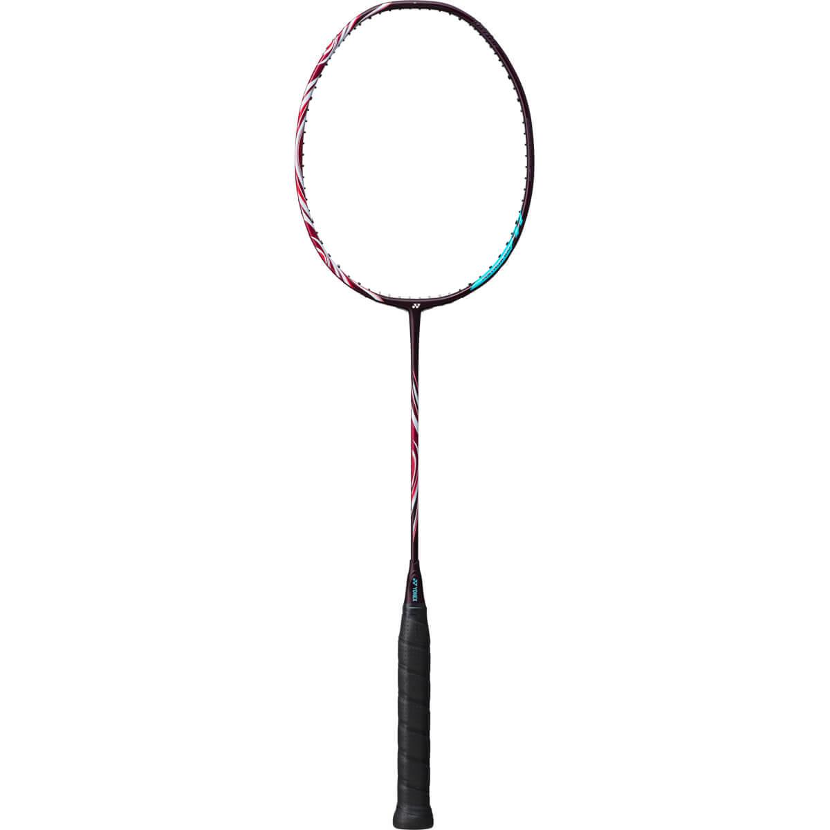 Yonex Astrox 100 ZZ Badmintonketcher - UDEN STRENGE KURENAI