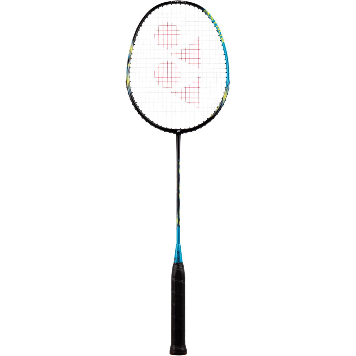 Yonex Astrox E13 Badmintonketcher BK/BL