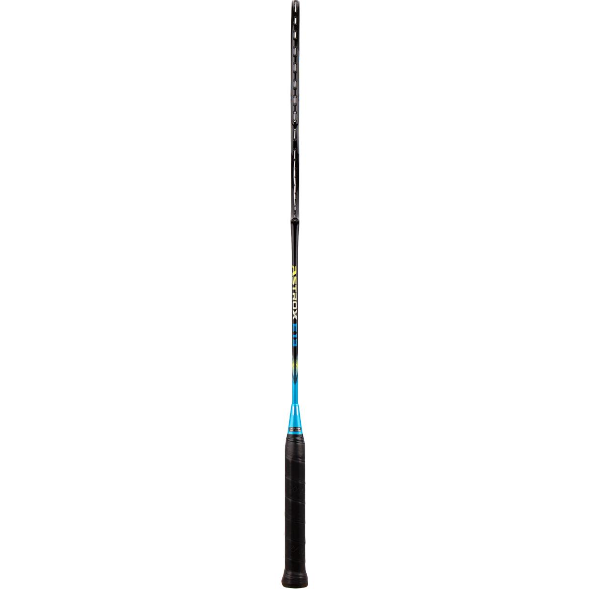 Yonex Astrox E13 Badmintonketcher BK/BL