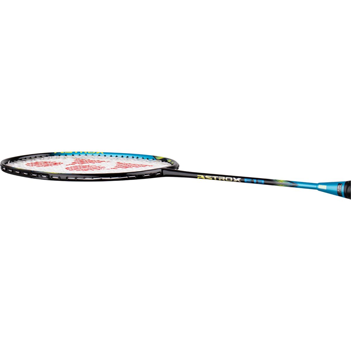 Yonex Astrox E13 Badmintonketcher BK/BL