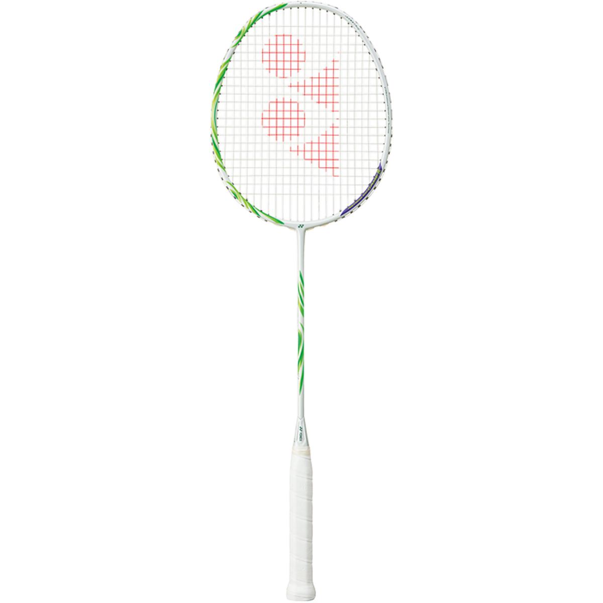Yonex Astrox 100 VA Game Badmintonketcher Gb