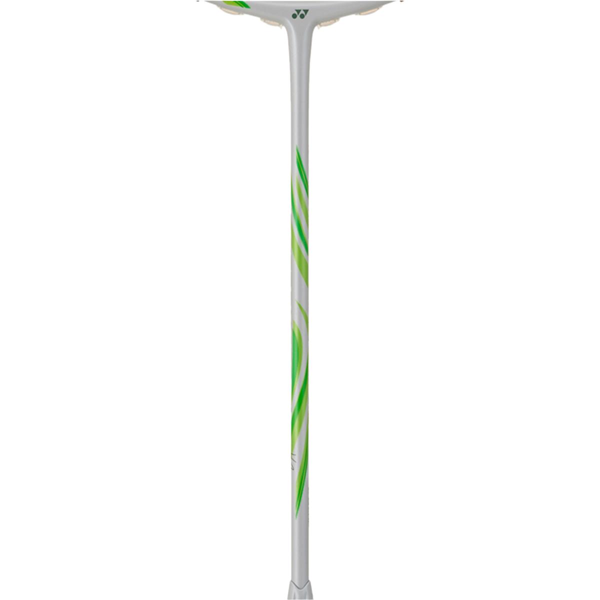 Yonex Astrox 100 VA Game Badmintonketcher Gb