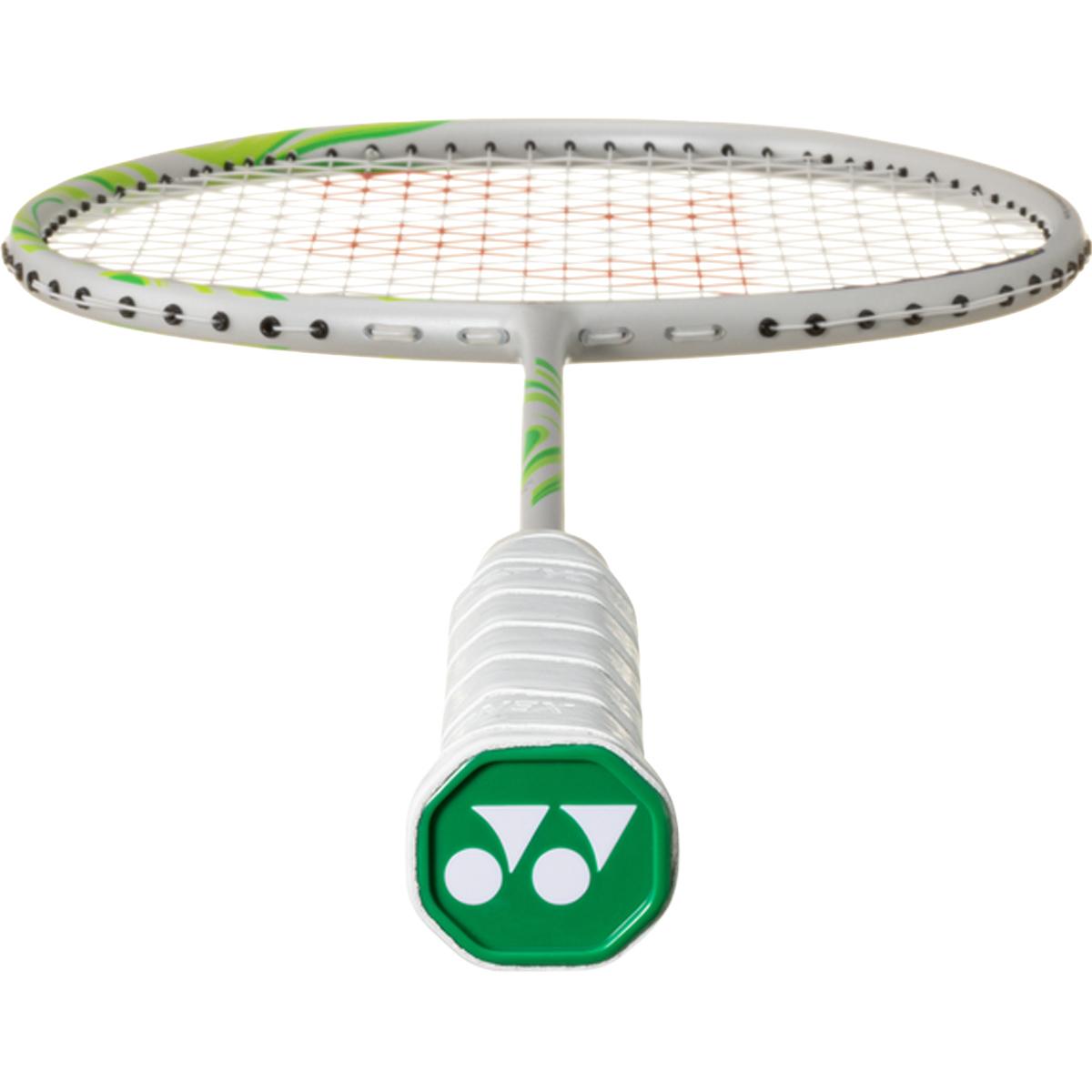 Yonex Astrox 100 VA Game Badmintonketcher Gb