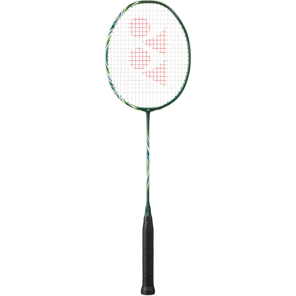 Yonex Astrox 100 VA Tour Badmintonketcher - UDEN STRENGE Do