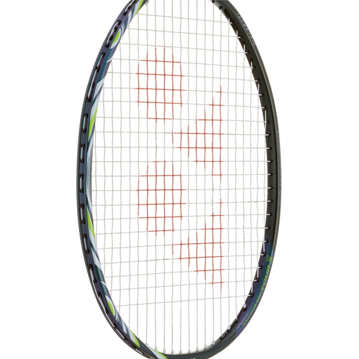 Yonex Astrox 100 VA Tour Badmintonketcher - UDEN STRENGE Do