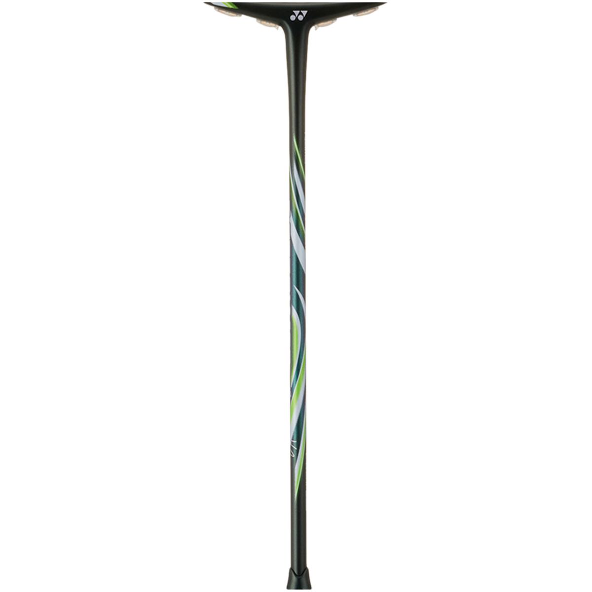 Yonex Astrox 100 VA Tour Badmintonketcher - UDEN STRENGE Do