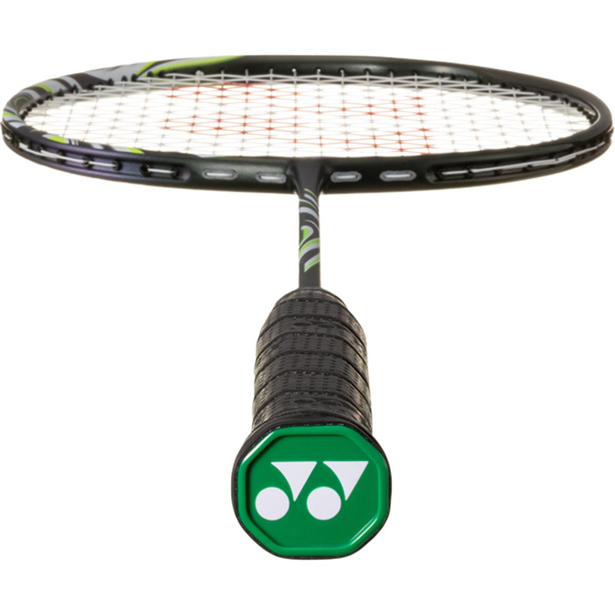 Yonex Astrox 100 VA Tour Badmintonketcher - UDEN STRENGE Do