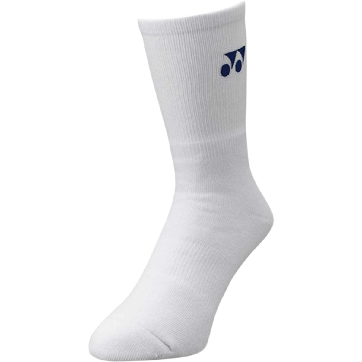 Yonex Sport Crew Strømper W