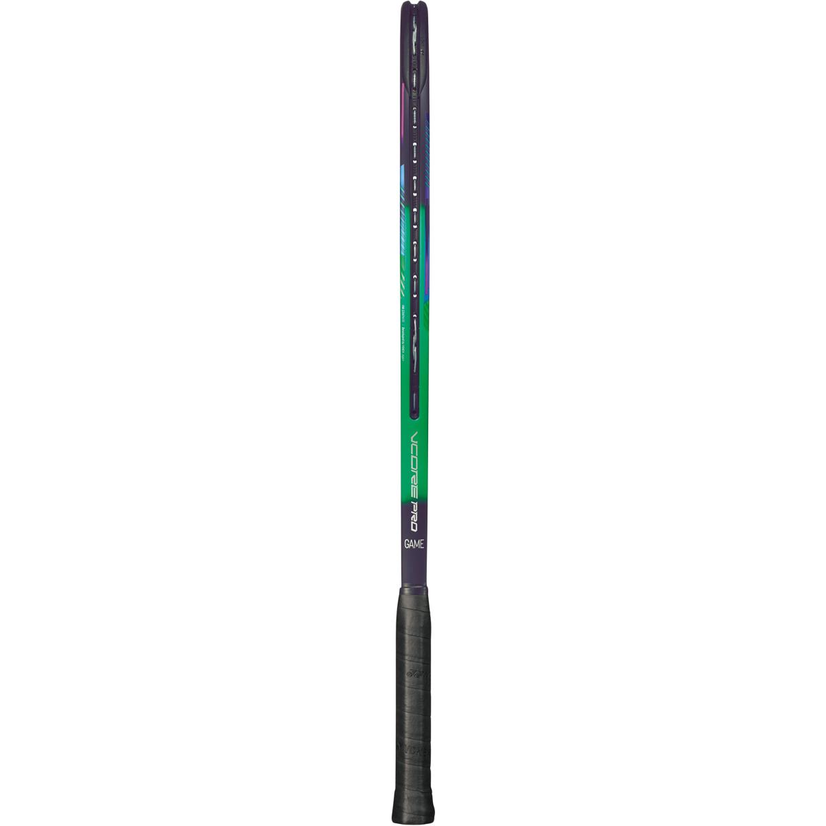 Yonex Vcore Pro Game Tennisketcher GREEN/PURPLE