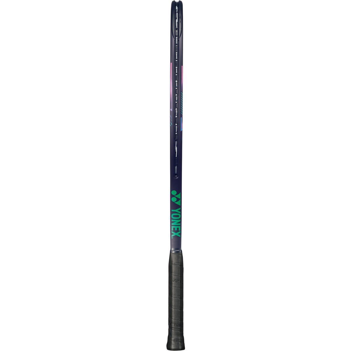 Yonex Vcore Pro Game Tennisketcher GREEN/PURPLE