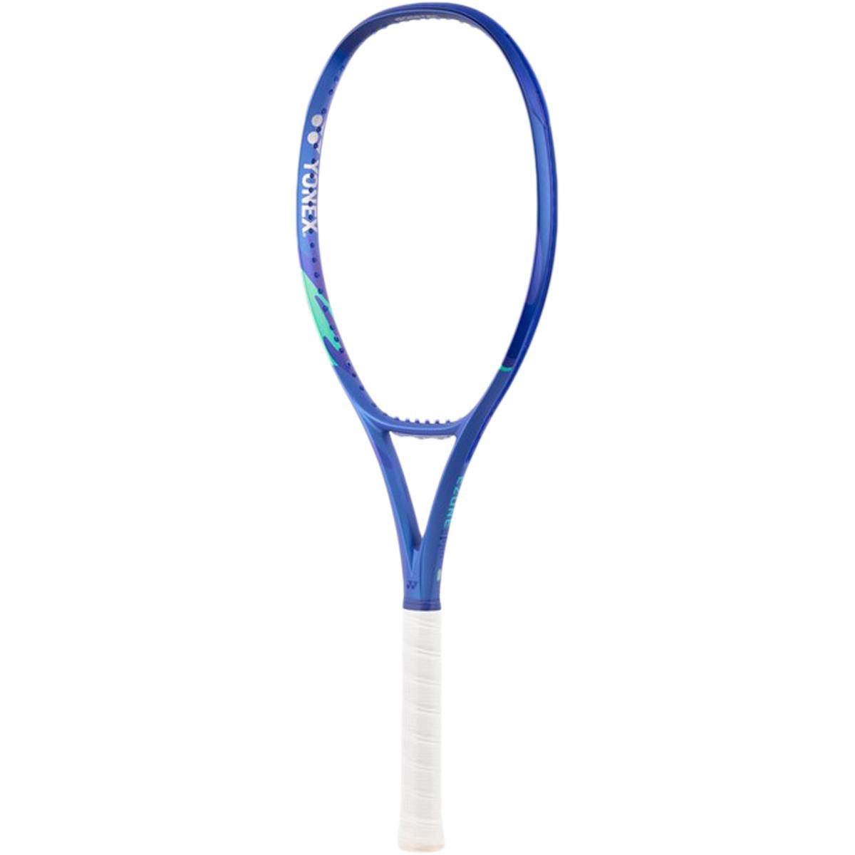 Yonex Ezone 100L Tennisketcher - UDEN STRENGE Blabl