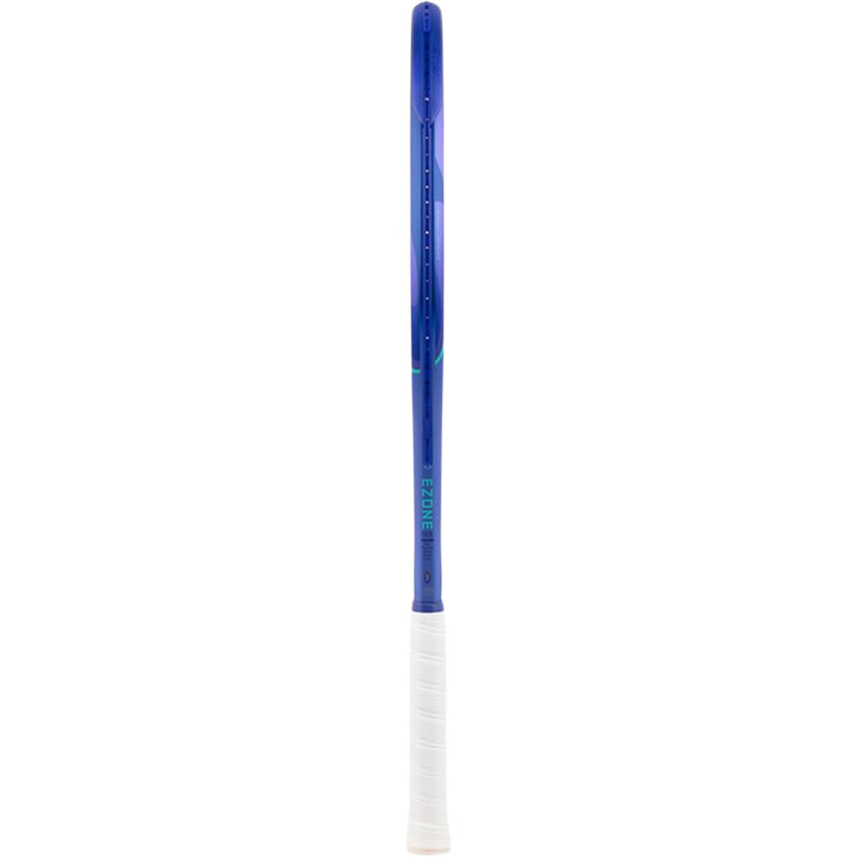 Yonex Ezone 100L Tennisketcher - UDEN STRENGE Blabl