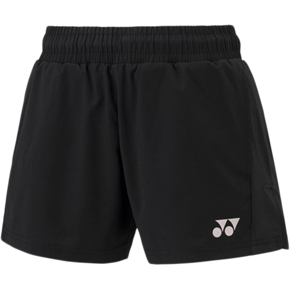 Yonex Badmintonshorts Dame Bk