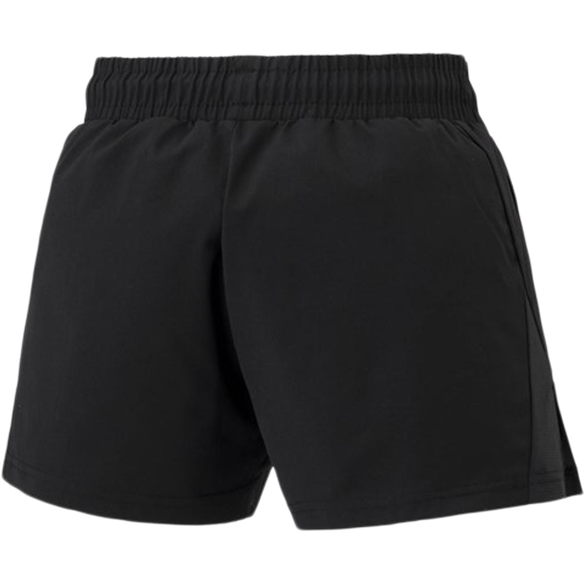 Yonex Badmintonshorts Dame Bk