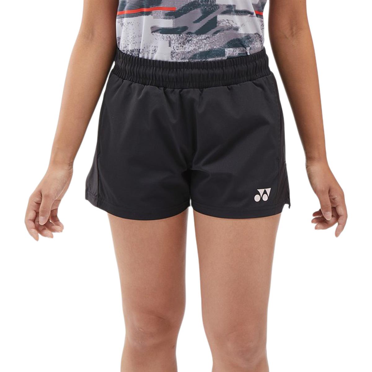 Yonex Badmintonshorts Dame Bk