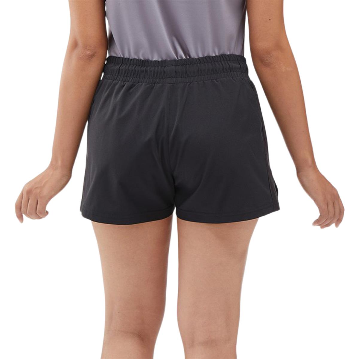 Yonex Badmintonshorts Dame Bk