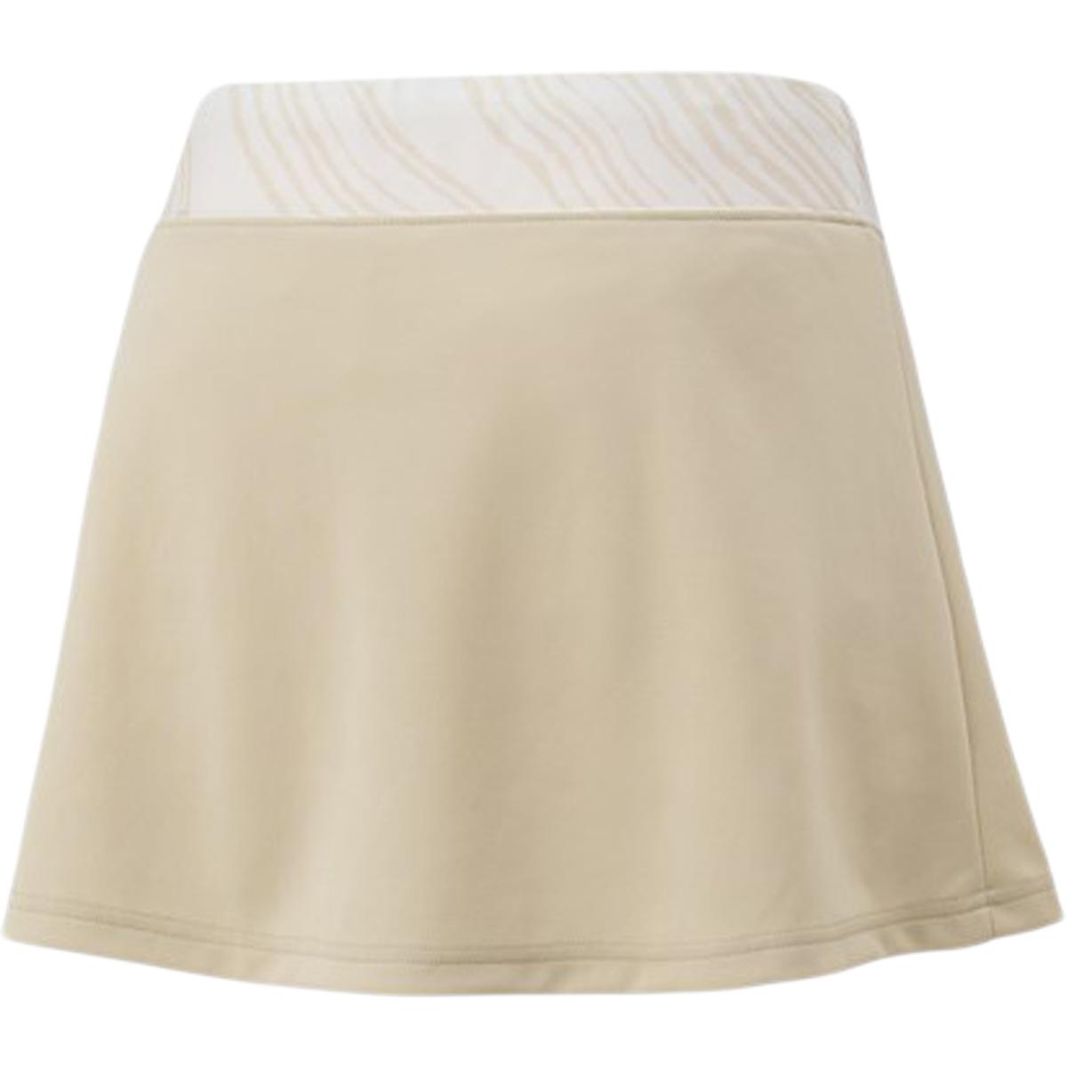 Yonex 2in1 Badmintonnederdel Dame Sab