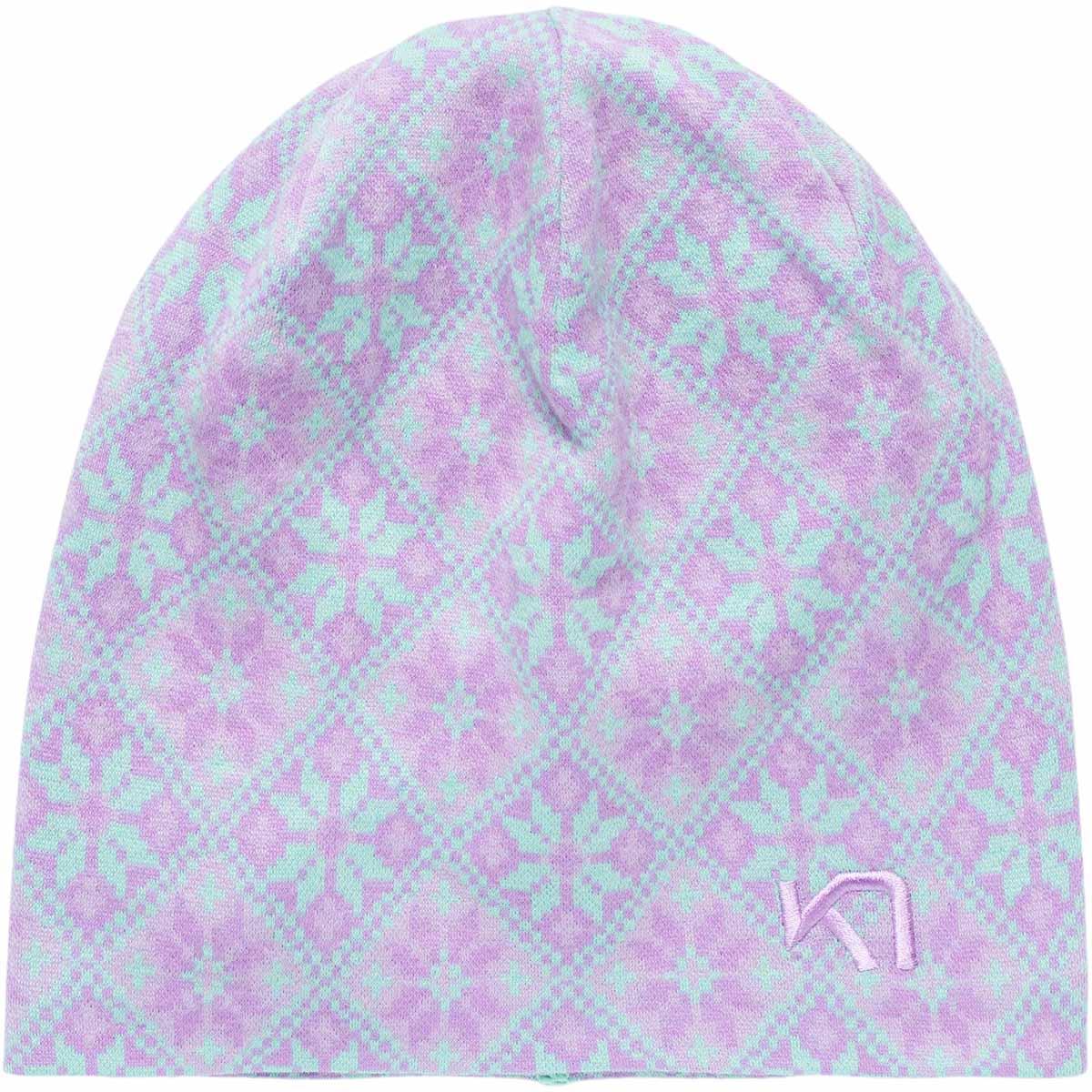 Kari Traa Rose Hue Dame LILY