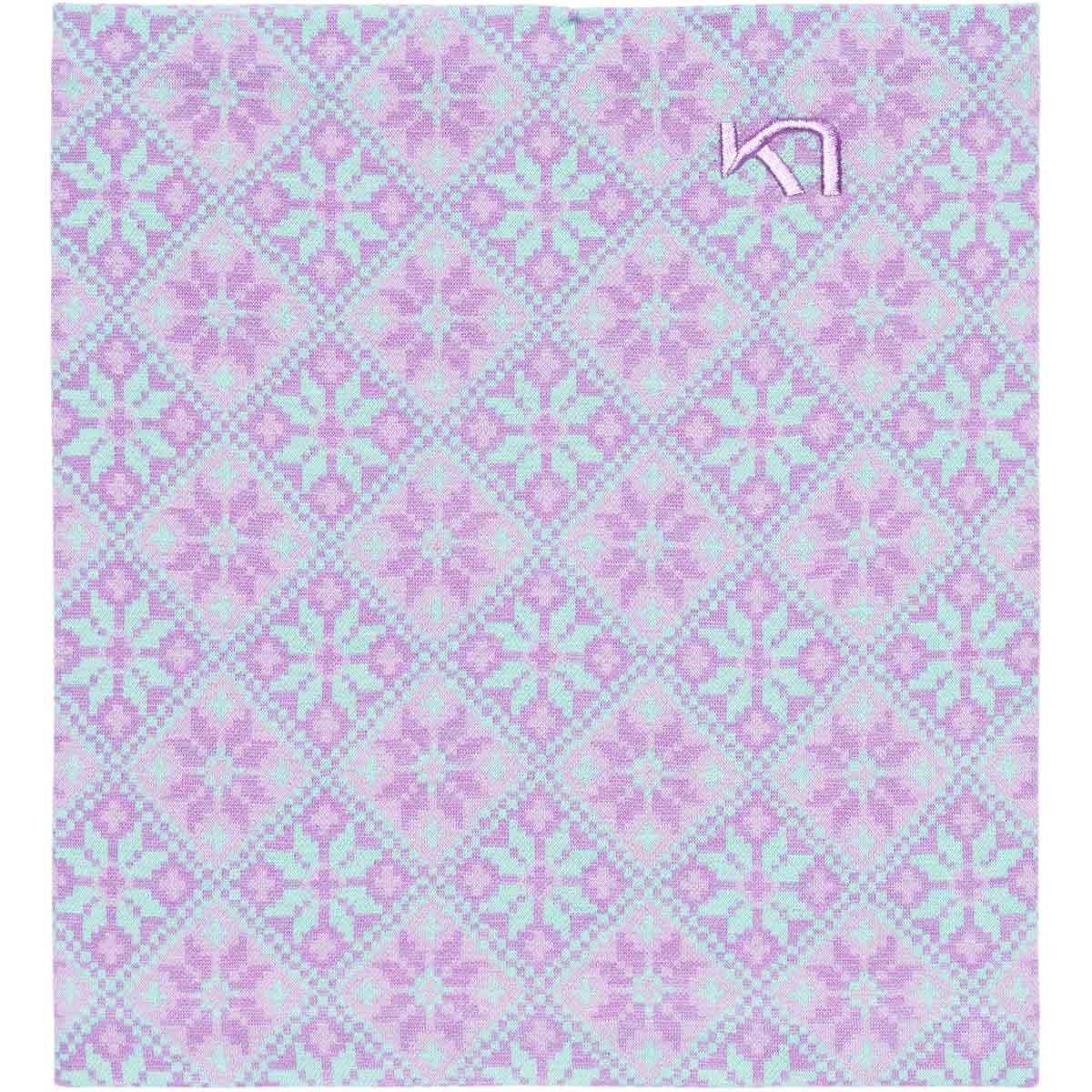 Kari Traa Rose Halsedisse Dame LILY