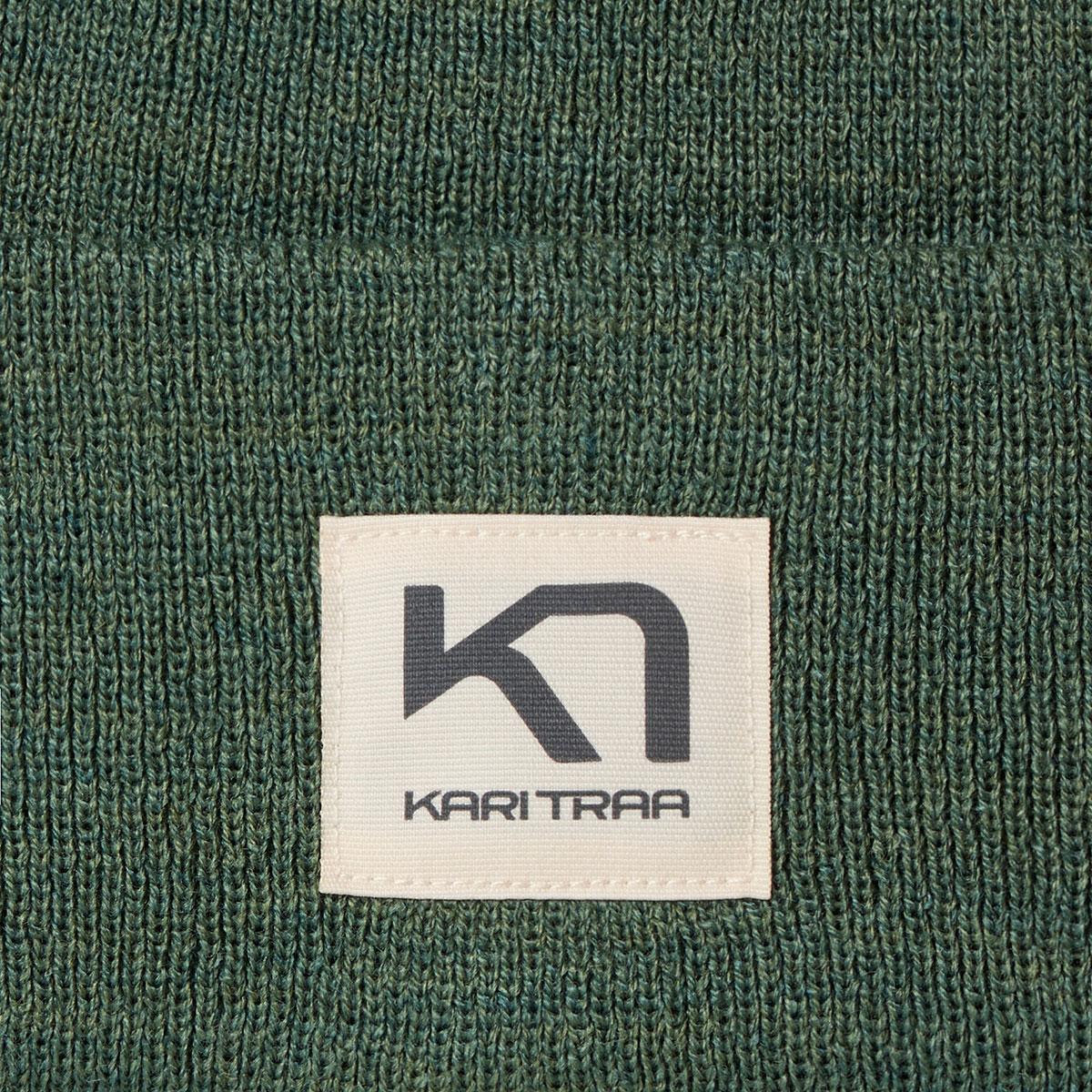 Kari Traa Røthe Lue Dame Thyme