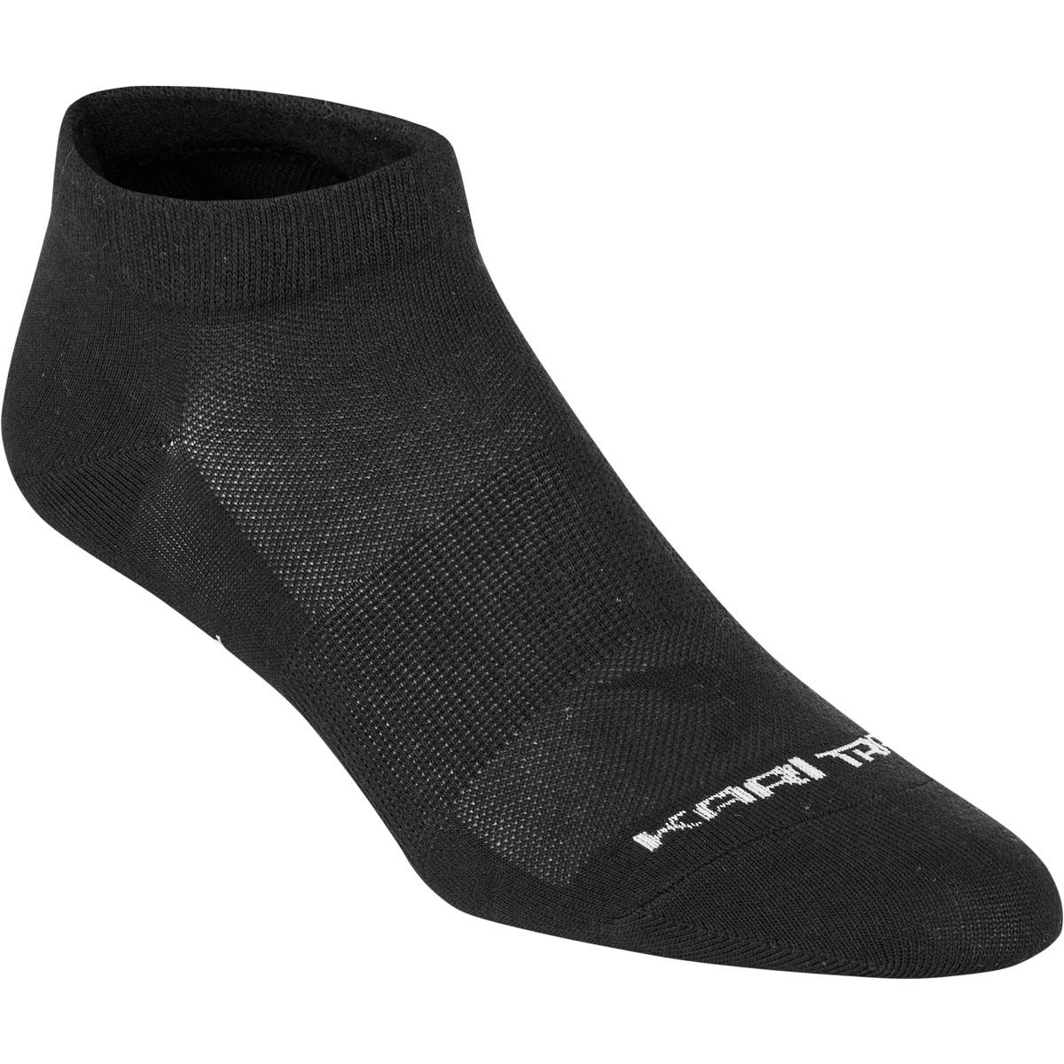 Kari Traa Tåfis Footies Dame BLK