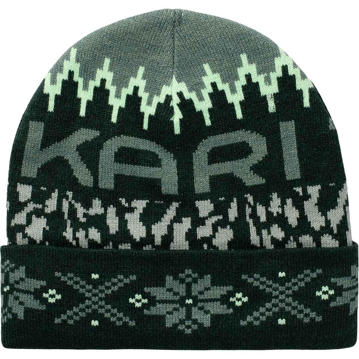 Kari Traa Khloe Lue Dame PINE