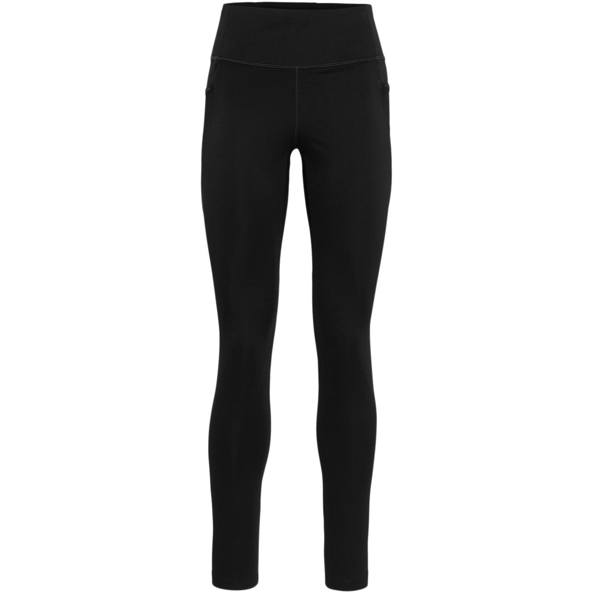 Kari Traa Nia Løbetights Dame Black