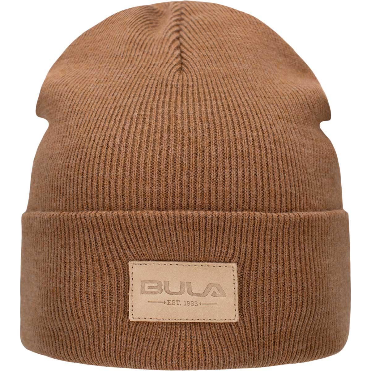 Bula Travel Hue RUBBER