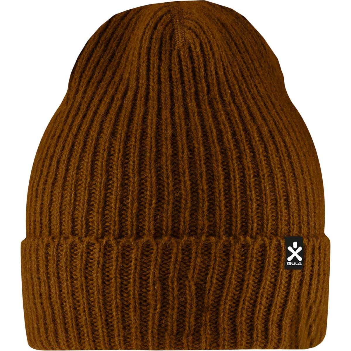 Bula Jib Lue WALNUT