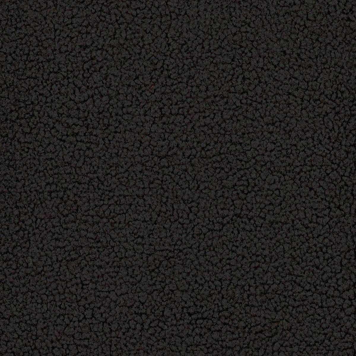 Didriksons Umi Fleecetrøje Dame Black