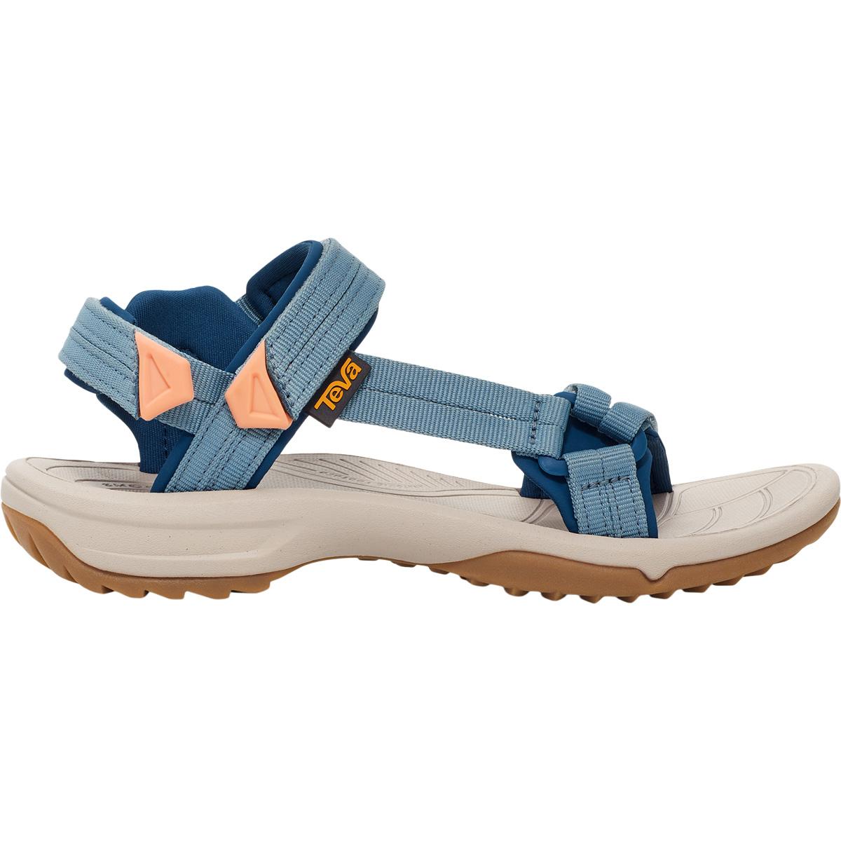 Teva Terra Fi Lite Vandresandaler Dame CITADEL