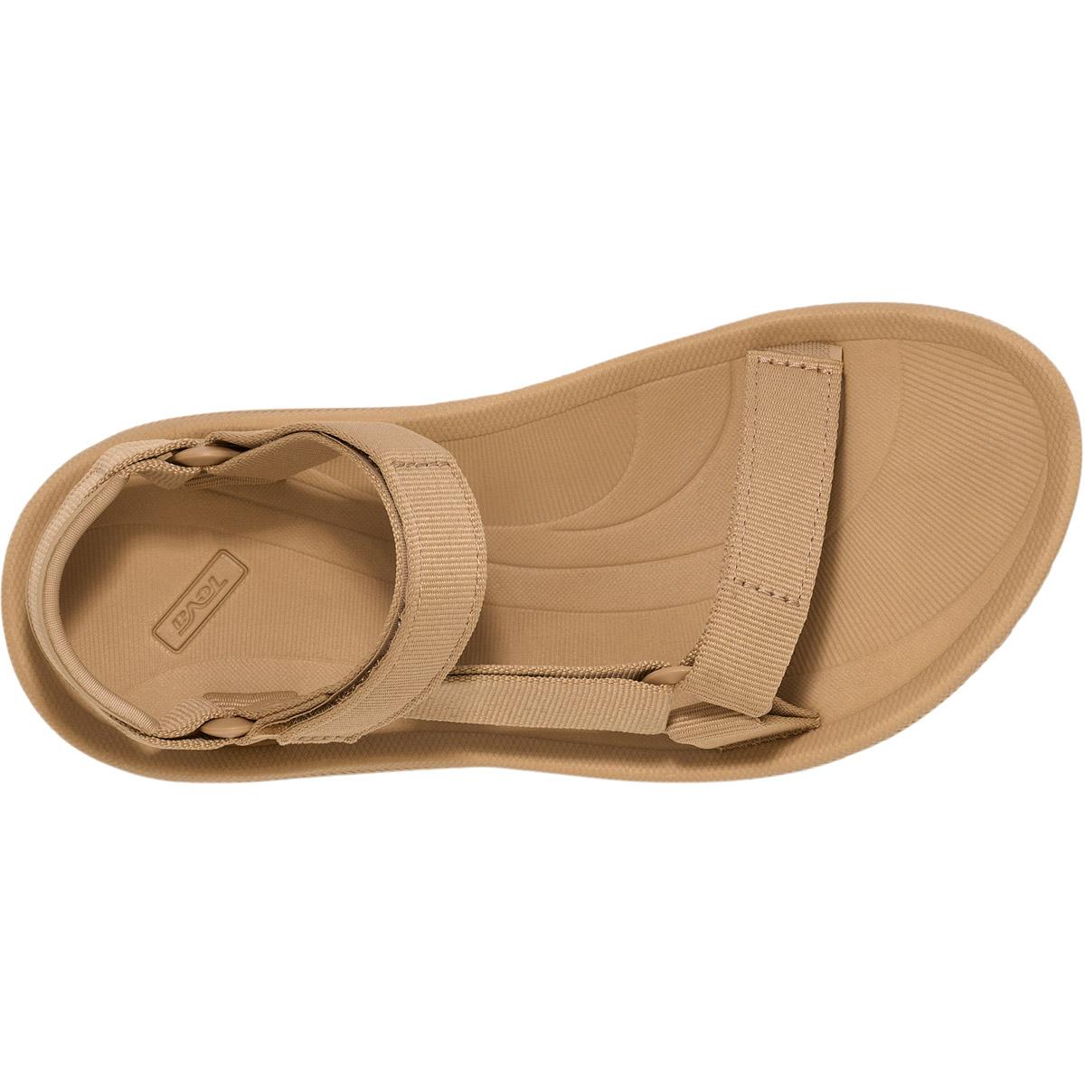 Teva Winsted Vandresandaler Dame Tan