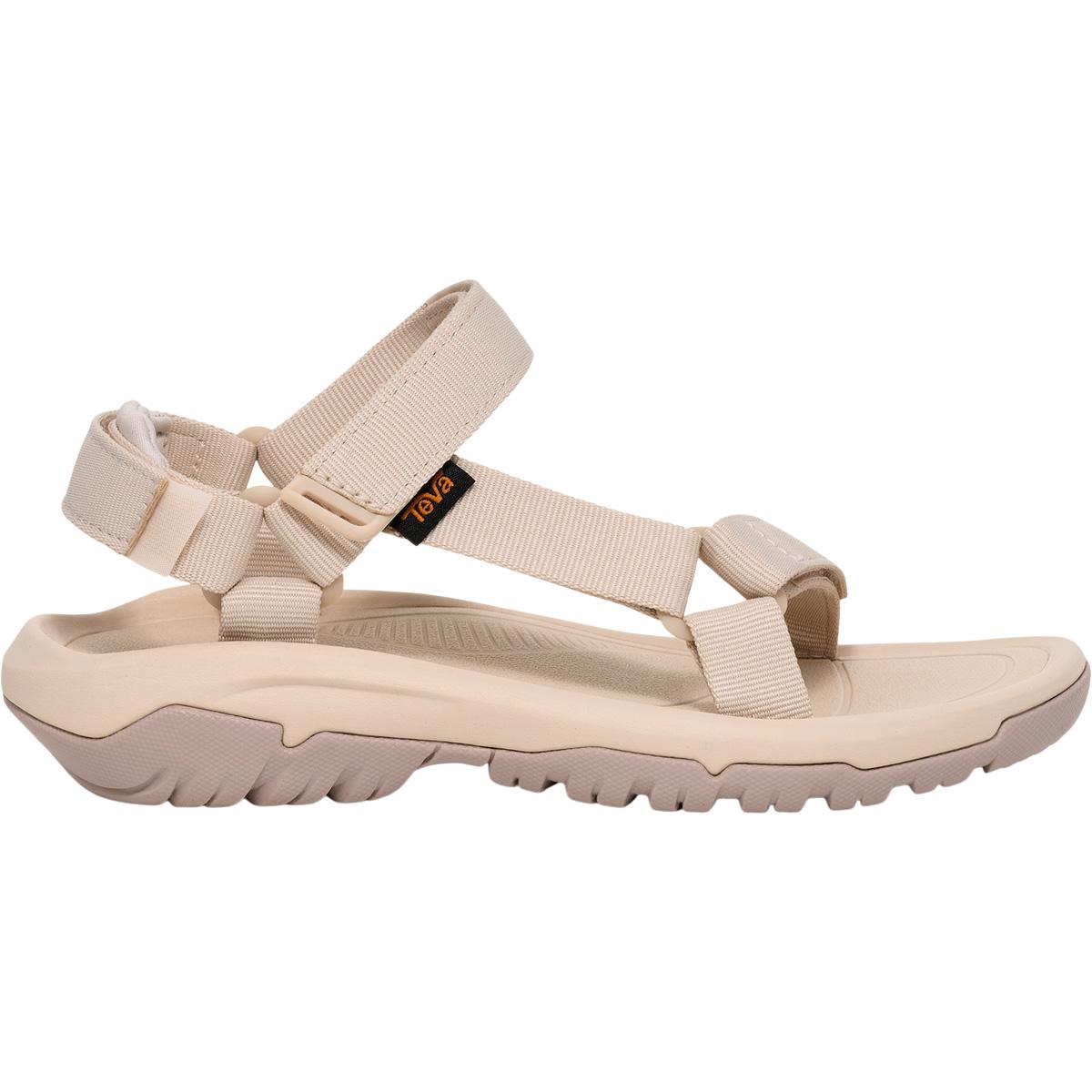 Teva Hurricane XLT 2 Vandresandaler Dame BIRCH