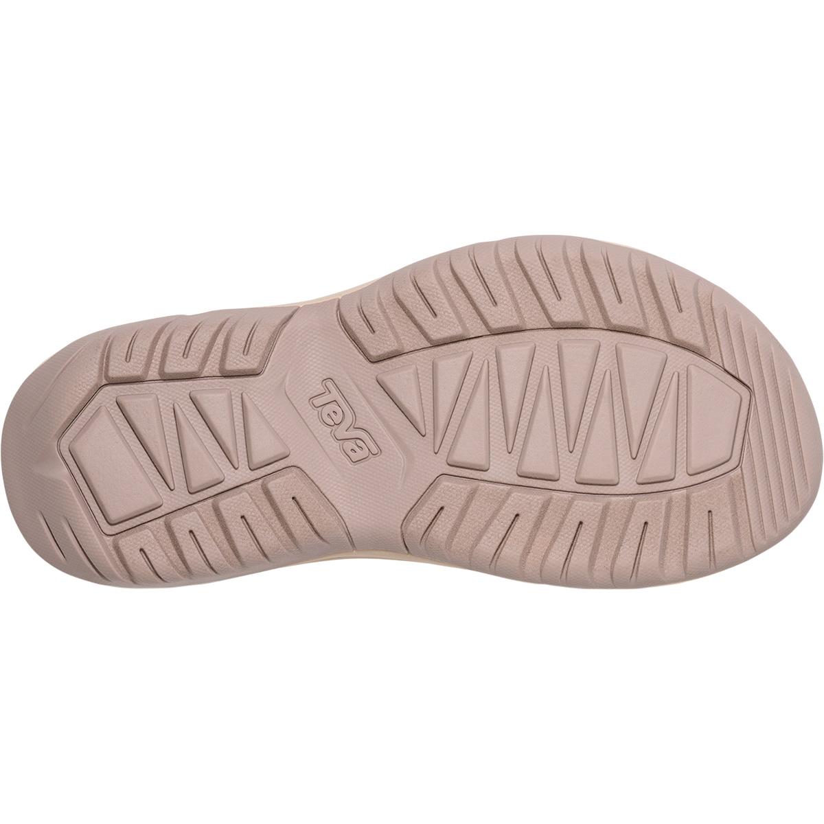 Teva Hurricane XLT 2 Vandresandaler Dame BIRCH