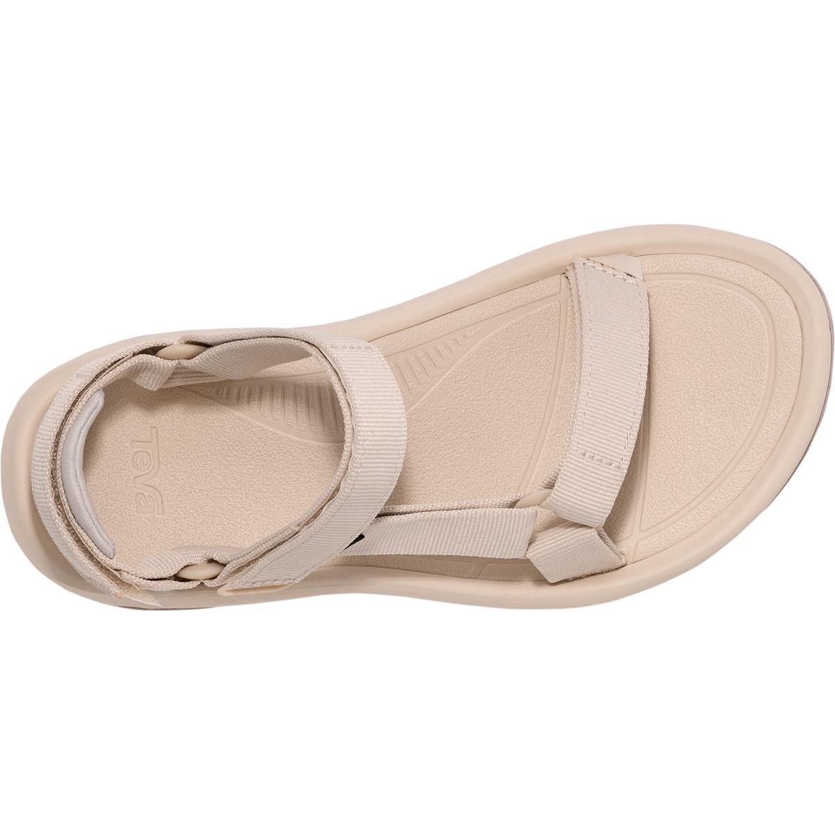 Teva Hurricane XLT 2 Vandresandaler Dame BIRCH
