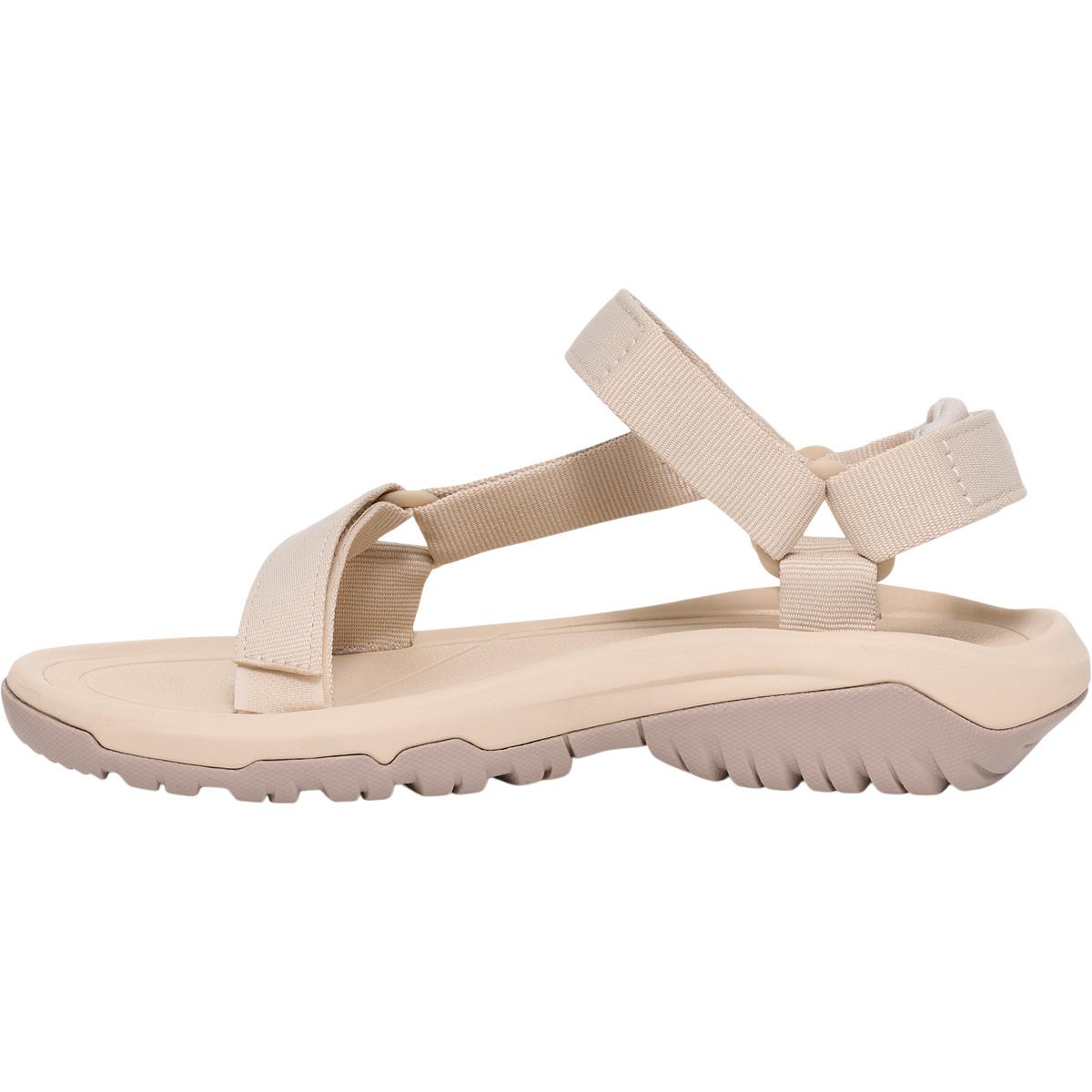 Teva Hurricane XLT 2 Vandresandaler Dame BIRCH