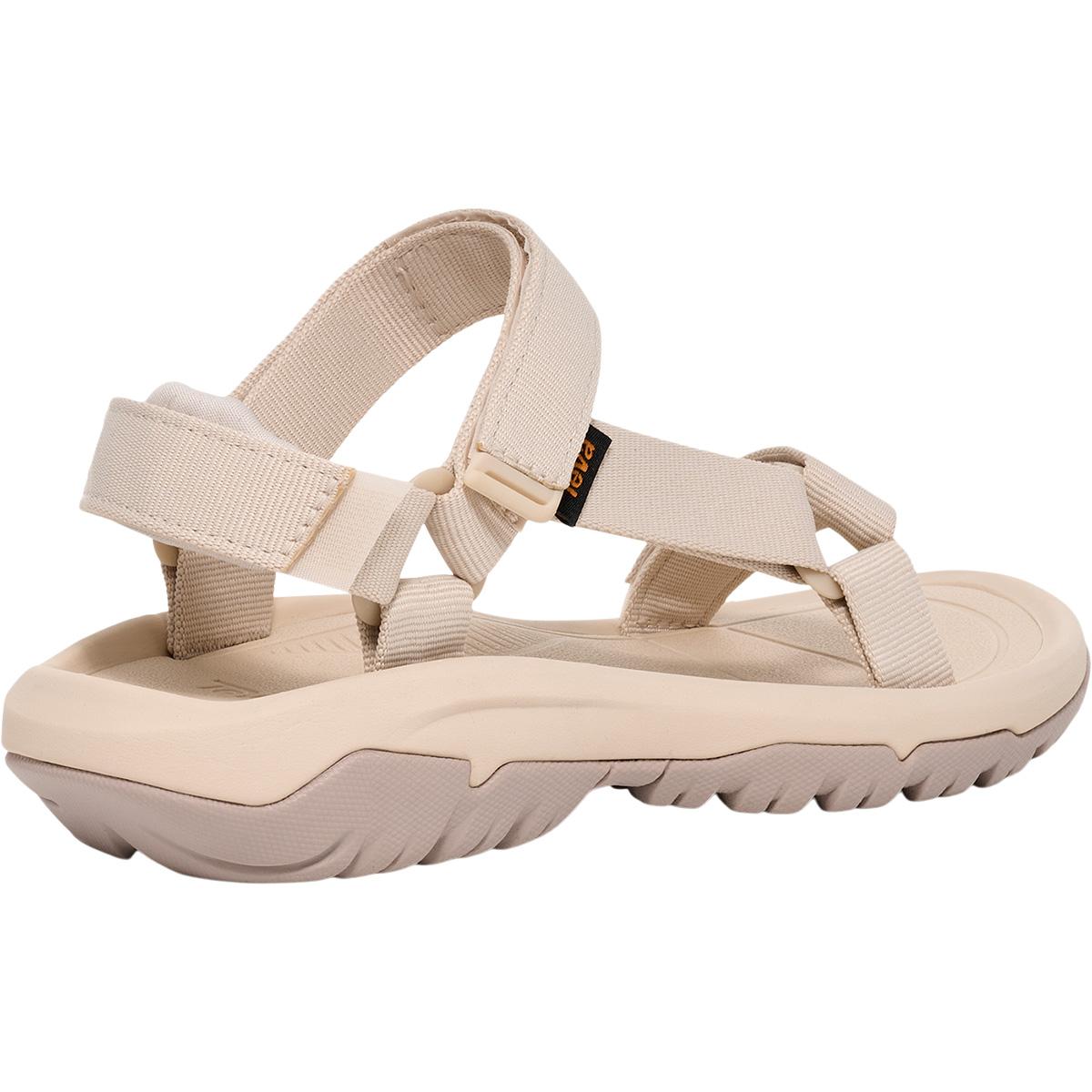 Teva Hurricane XLT 2 Vandresandaler Dame BIRCH